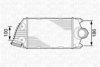 MAGNETI MARELLI 351319201820 Intercooler, charger